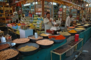 Spice_market-India2